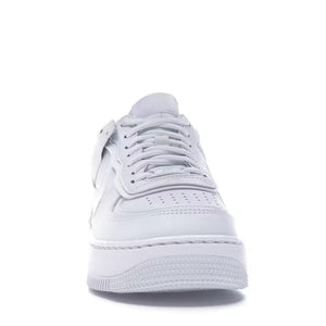 Nike Air Force 1 Shadow Triple White