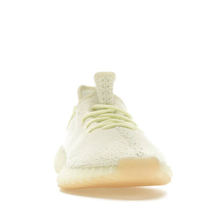Adidas Yeezy 350 V2 'Butter'