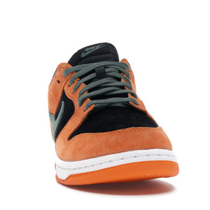 Nike Dunk Low 'Ceramic'