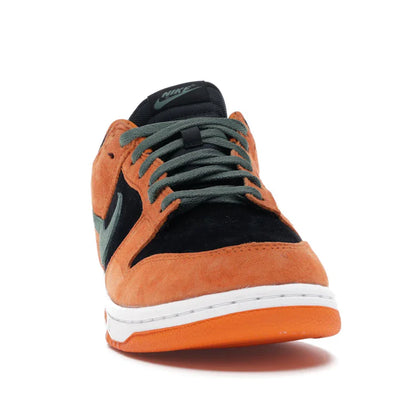 Nike Dunk Low 'Ceramic'