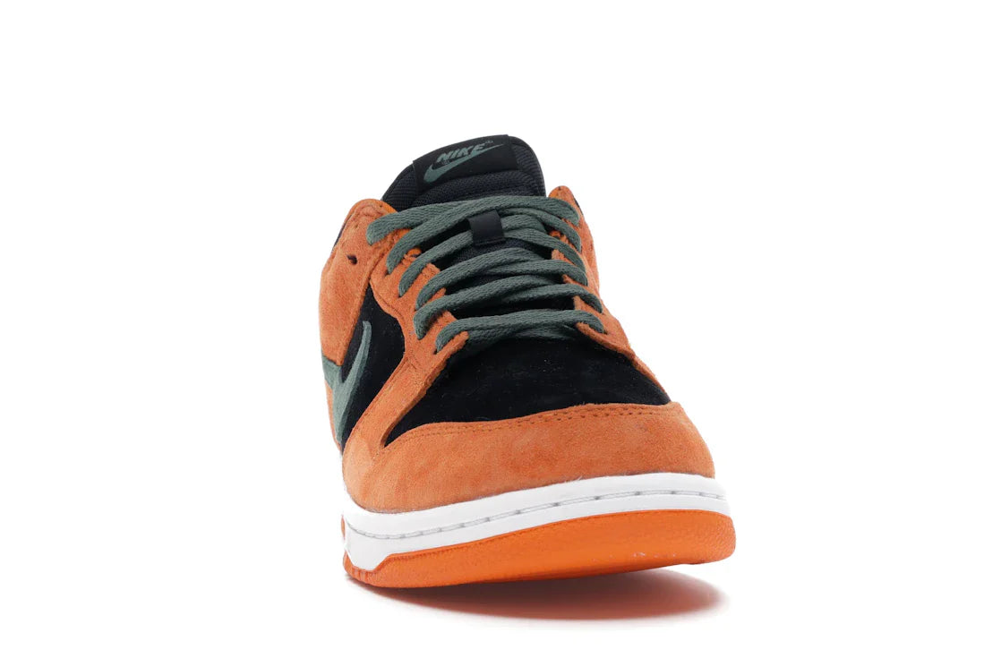 Nike Dunk Low 'Ceramic'