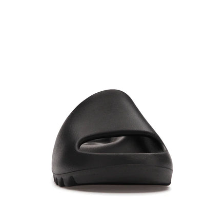 Adidas Yeezy Slide 'Onyx'