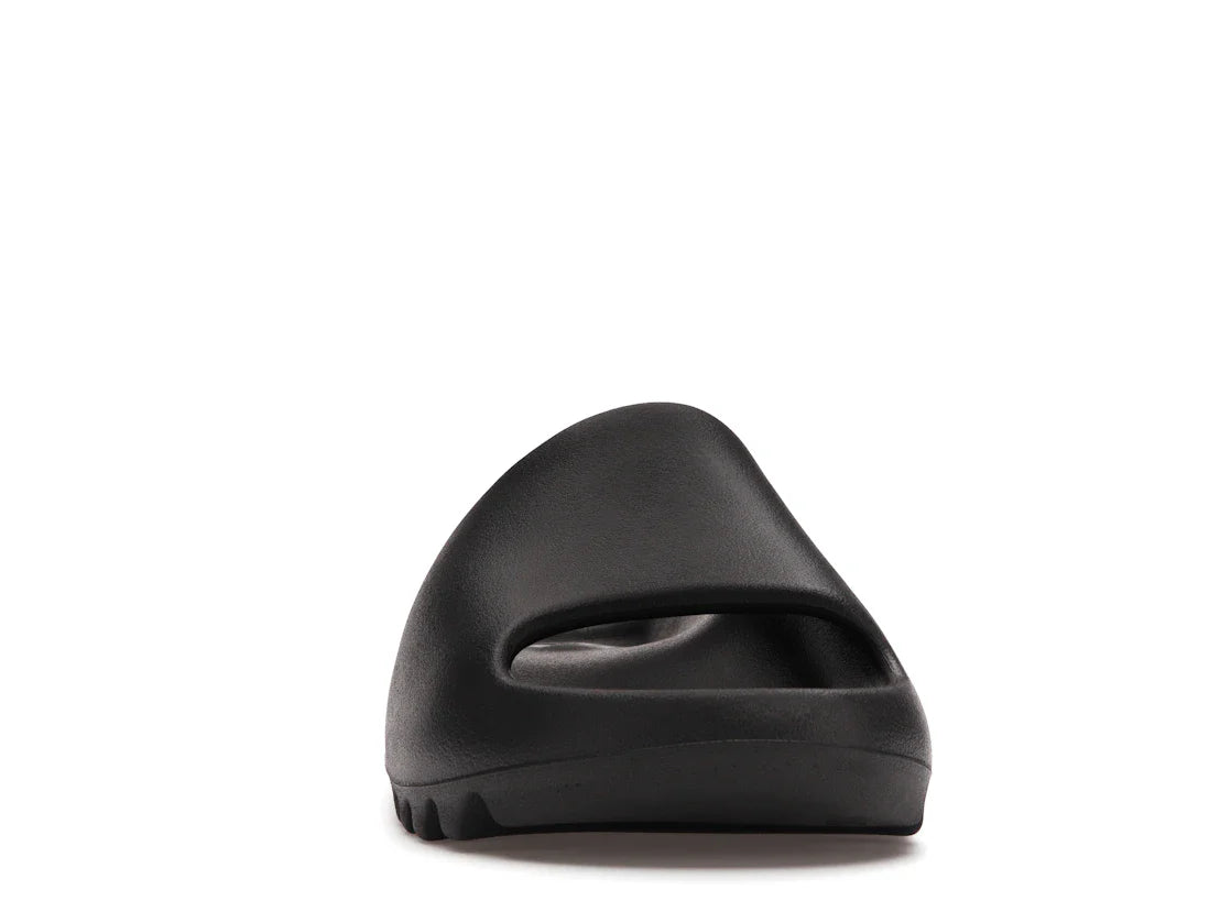 Adidas Yeezy Slide 'Onyx'