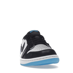 Nike Air Jordan 1 Low 'Powder Blue'