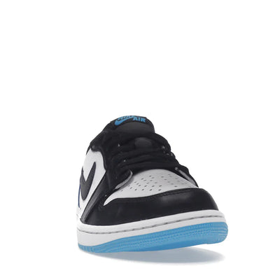 Nike Air Jordan 1 Low 'Powder Blue'