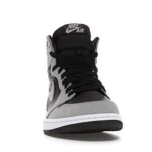 Nike Air Jordan 1 High 'Shadow 2.0'