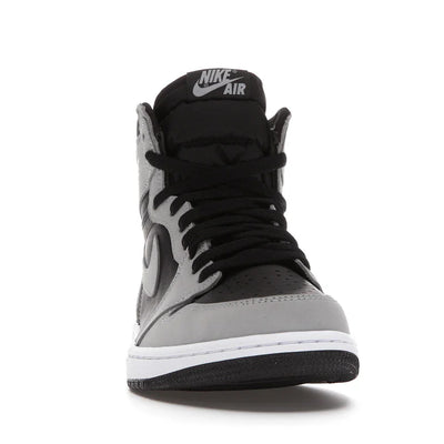 Nike Air Jordan 1 High 'Shadow 2.0'