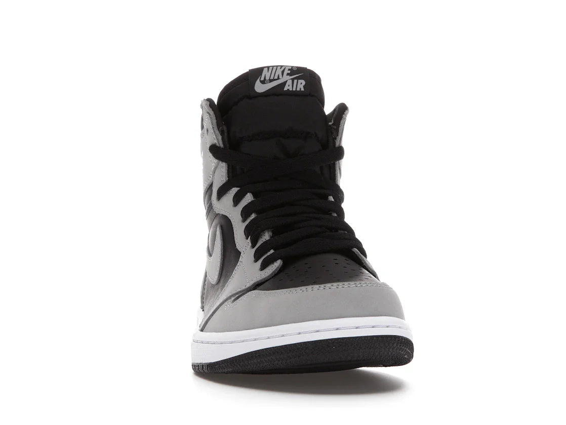 Nike Air Jordan 1 High 'Shadow 2.0'