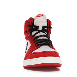 Nike Air Jordan AJKO 'Chicago'