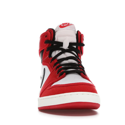 Nike Air Jordan AJKO 'Chicago'