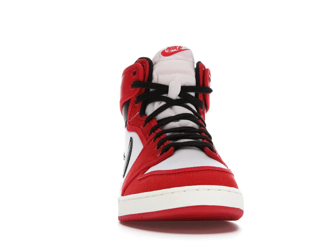 Nike Air Jordan AJKO 'Chicago'