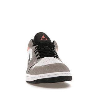 Nike Air Jordan 1 Low 'Flight Club'