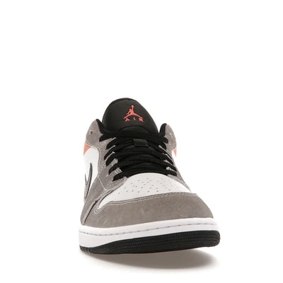 Nike Air Jordan 1 Low 'Flight Club'