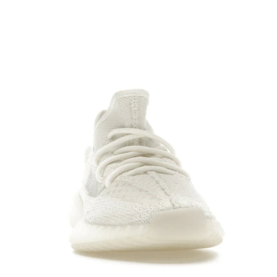 Adidas Yeezy 350 V2 'Bone'