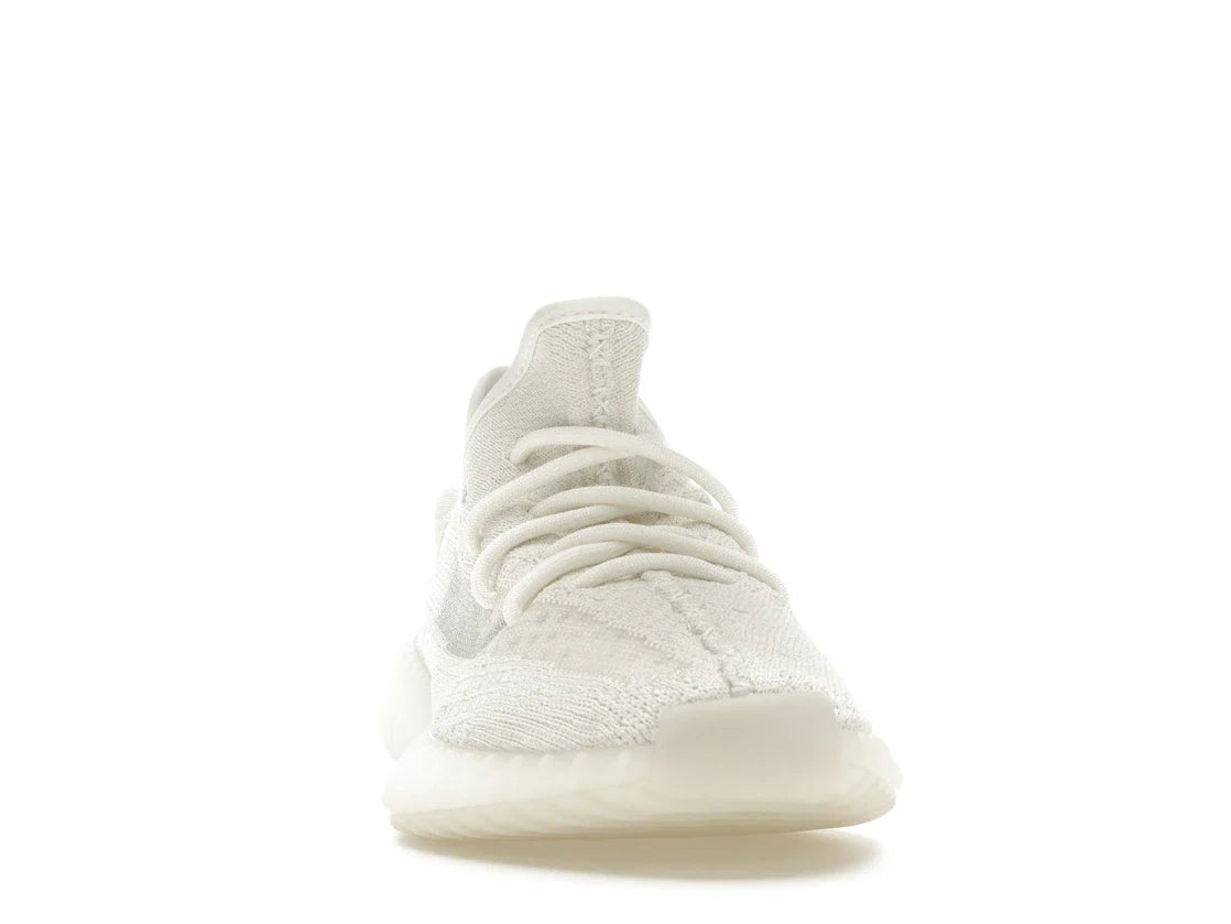 Adidas Yeezy 350 V2 'Bone'
