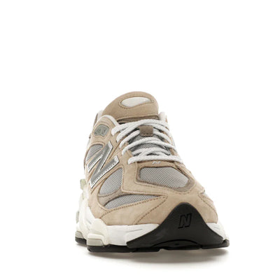 New Balance 9060 'Incense Raincloud Arid Stone'