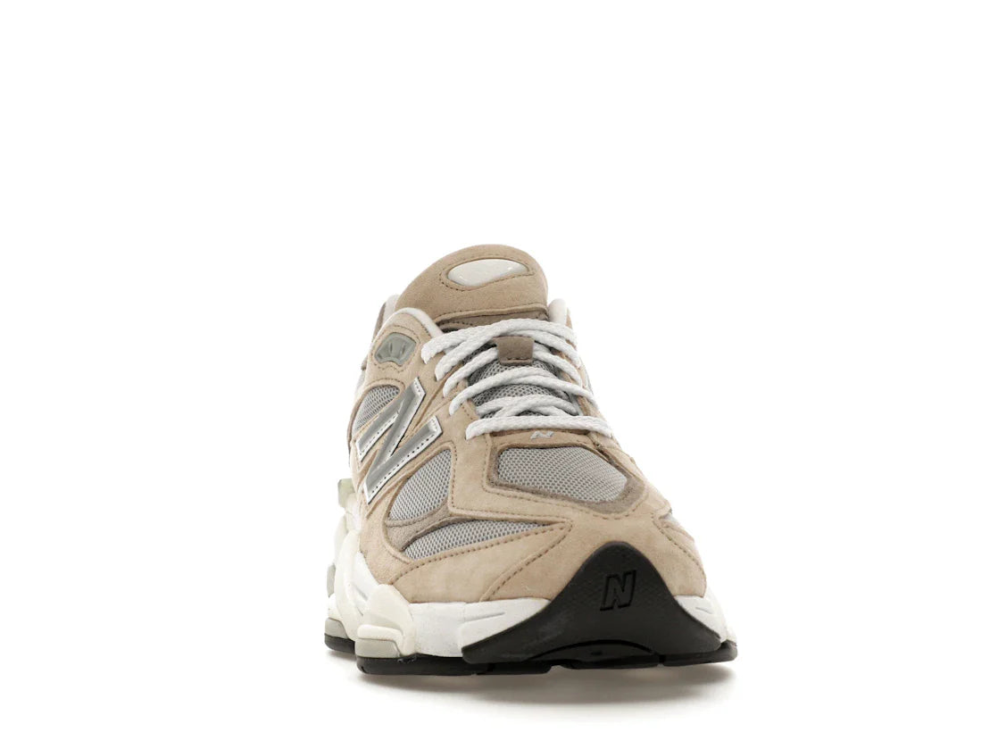 New Balance 9060 'Incense Raincloud Arid Stone'