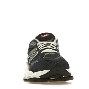 New Balane 9060 'Navy/Outerspace'