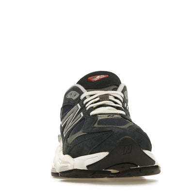 New Balane 9060 'Navy/Outerspace'