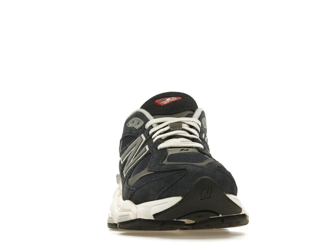 New Balane 9060 'Navy/Outerspace'