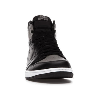 Nike Air Jordan 1 High 'Shadow 1.0'