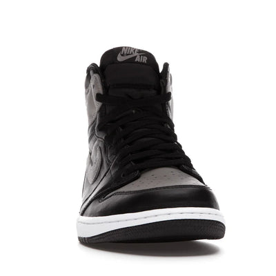Nike Air Jordan 1 High 'Shadow 1.0'