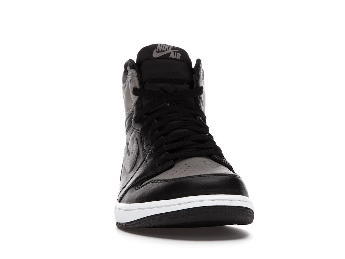 Nike Air Jordan 1 High 'Shadow 1.0'