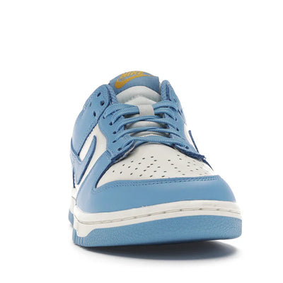 Nike Dunk Low 'Coast'
