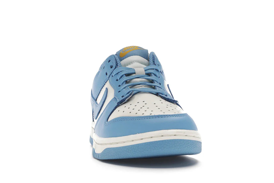 Nike Dunk Low 'Coast'