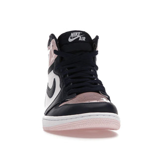 Nike Air Jordan 1 High 'Atmosphere'