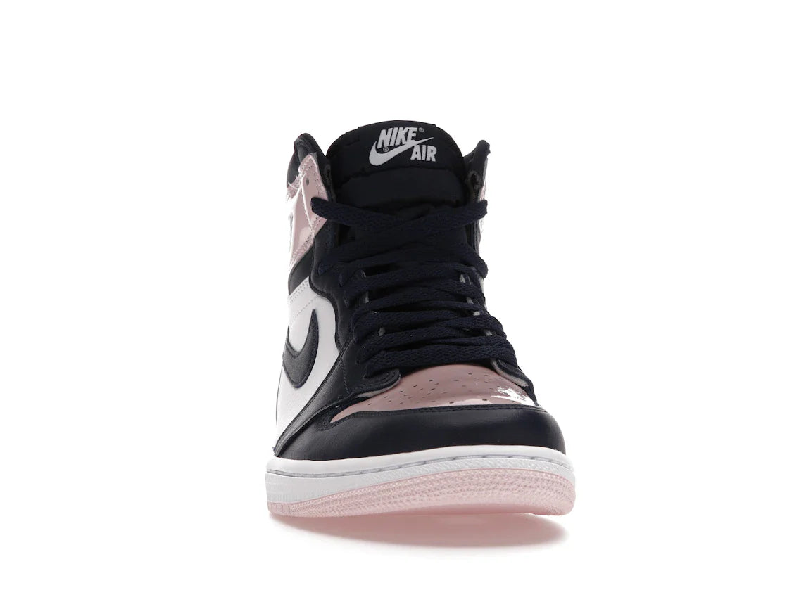 Nike Air Jordan 1 High 'Atmosphere'
