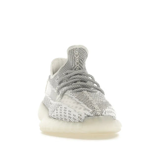 Adidas Yeezy 350 V2 Static White 'NRF'