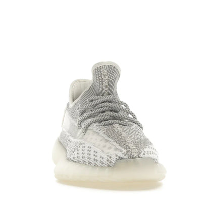 Adidas Yeezy 350 V2 Static White 'NRF'