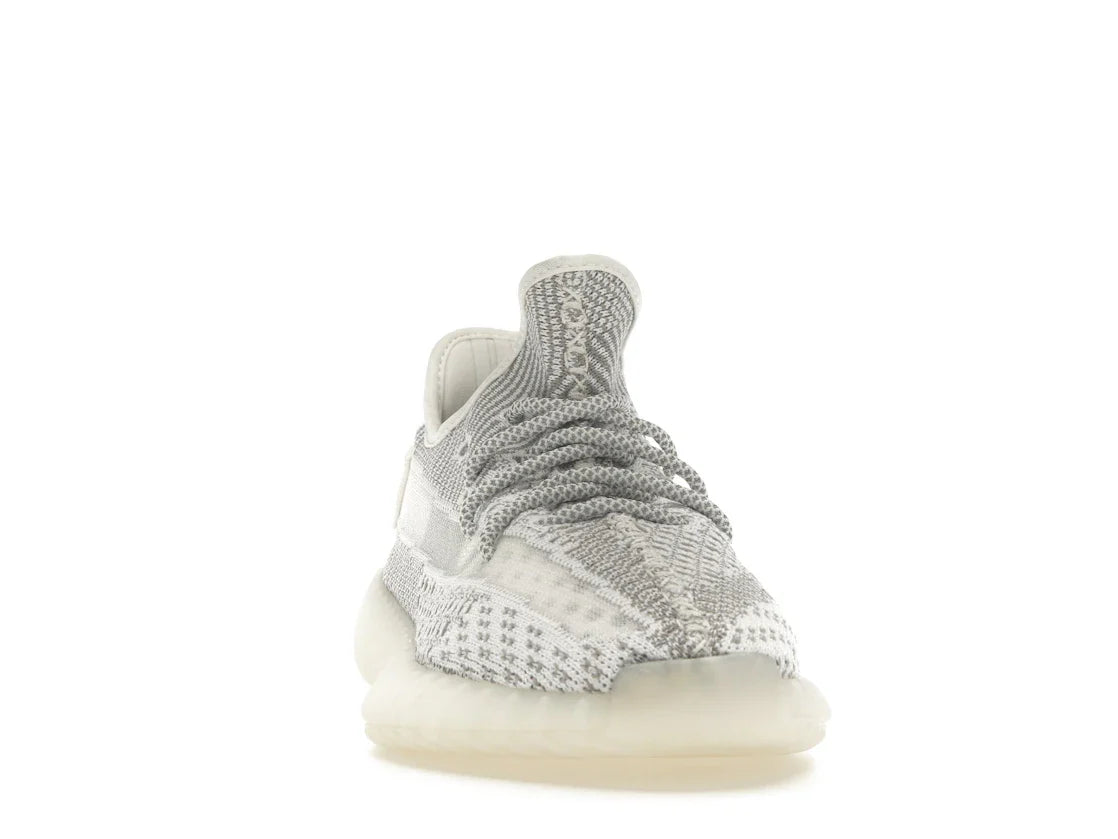 Adidas Yeezy 350 V2 Static White 'NRF'