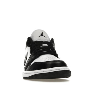 Nike Air Jordan 1 Low 'Panda'