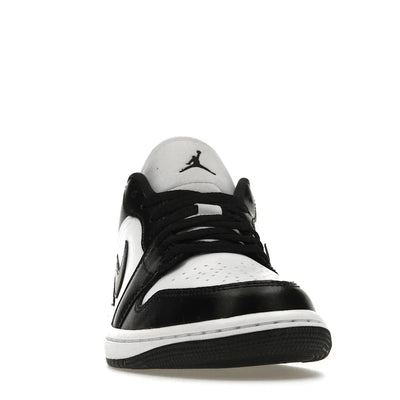 Nike Air Jordan 1 Low 'Panda'