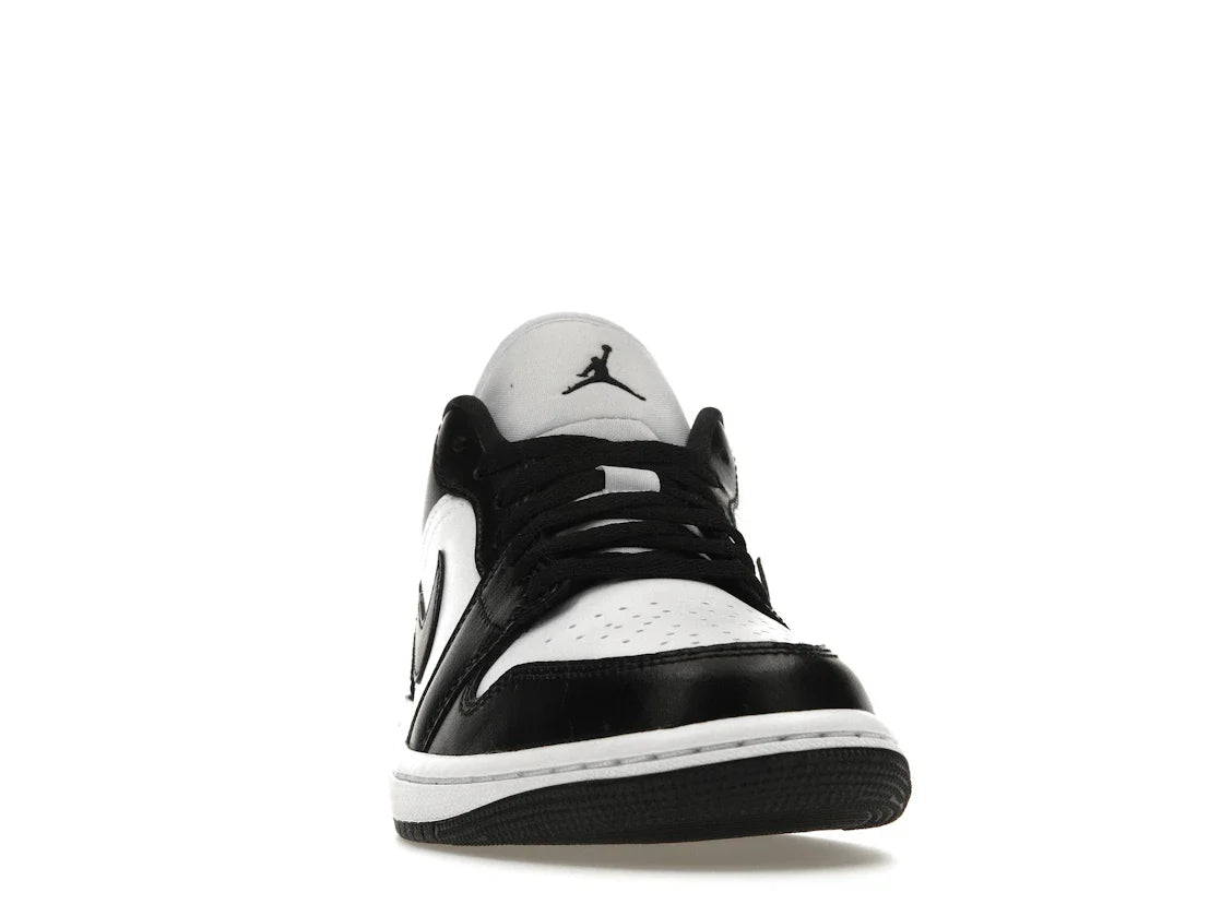 Nike Air Jordan 1 Low 'Panda'