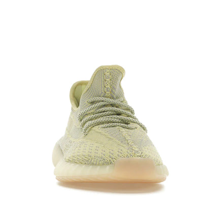 Adidas Yeezy 350 V2 'Antlia' NRF