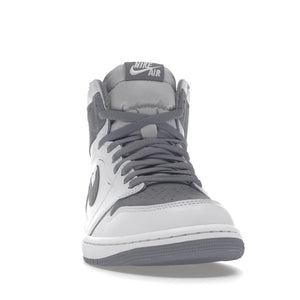Nike Air Jordan 1 High 'Stealth'