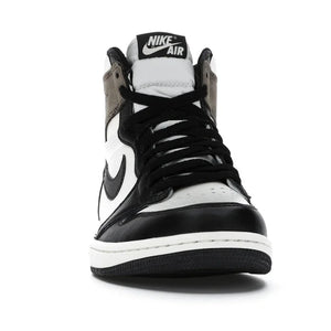 Nike Air Jordan 1 High 'Dark Mocha'