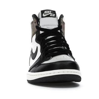Nike Air Jordan 1 High 'Dark Mocha'