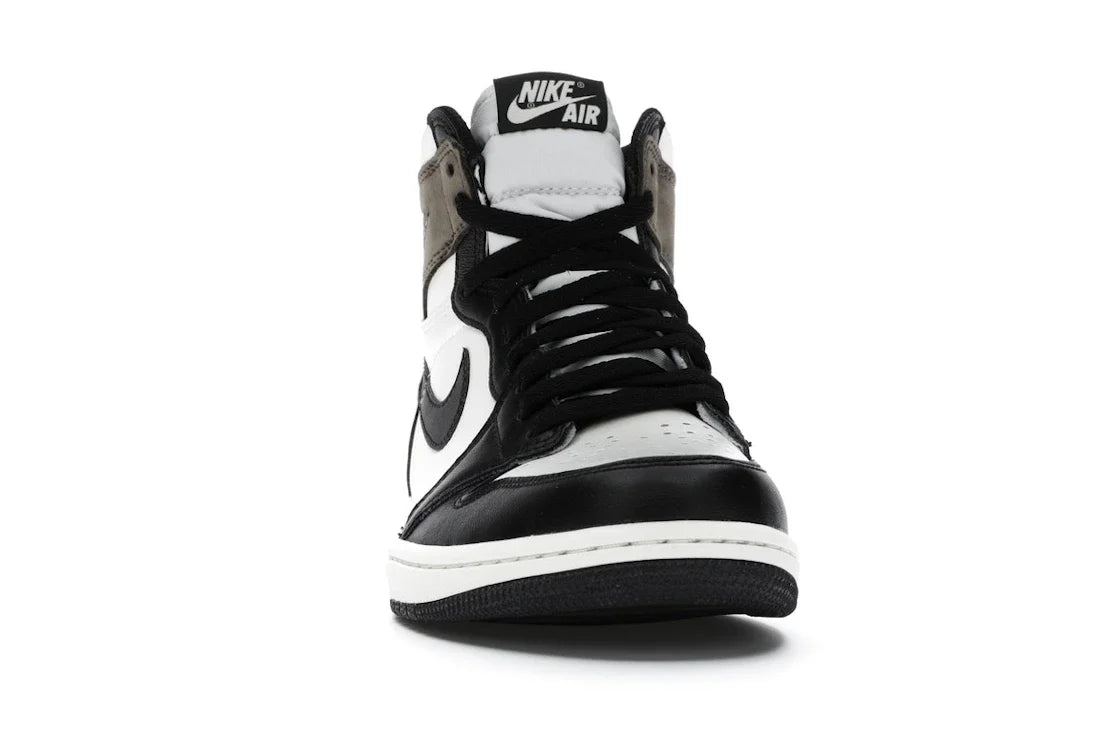 Nike Air Jordan 1 High 'Dark Mocha'