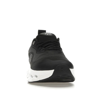 On x Loewe Cloudtilt 2 'Black'