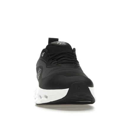 On x Loewe Cloudtilt 2 'Black'