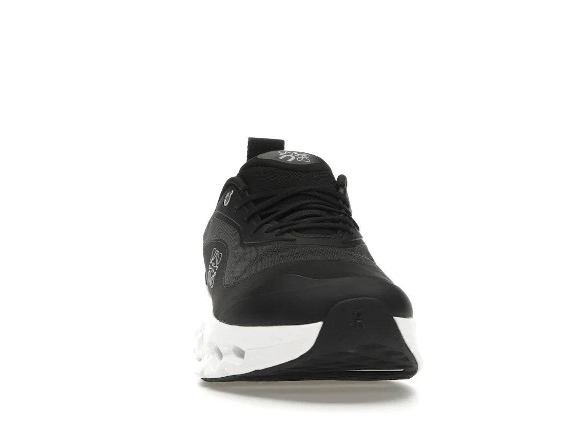 On x Loewe Cloudtilt 2 'Black'