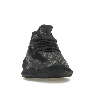 Adidas Yeezy 350 V2 'MX Dark Salt'