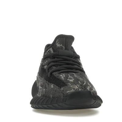 Adidas Yeezy 350 V2 'MX Dark Salt'