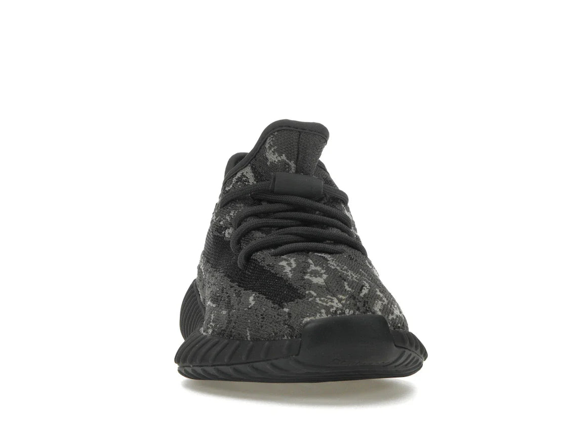 Adidas Yeezy 350 V2 'MX Dark Salt'