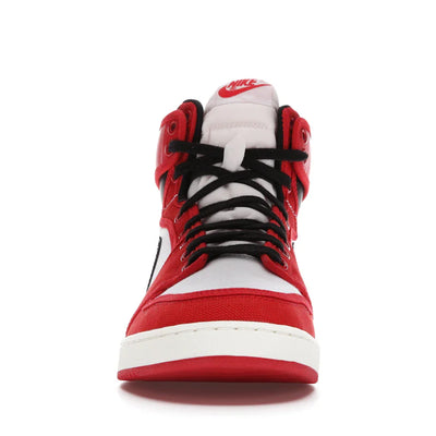 Nike Air Jordan AJKO 'Chicago'
