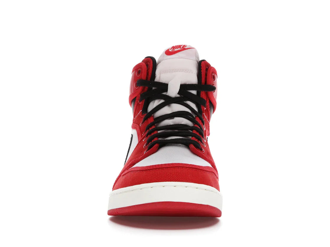 Nike Air Jordan AJKO 'Chicago'